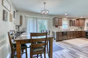 2840 Church Rd, Jackson, WI 53037 - Photo 6