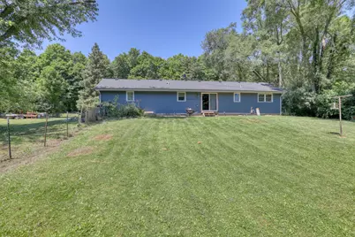 2840  Church Rd, Jackson, WI 53037 - Photo 18
