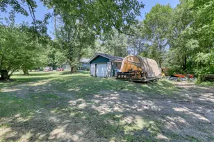 2840 Church Rd, Jackson, WI 53037 - Photo 20