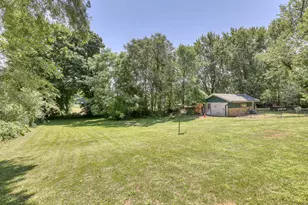 2840 Church Rd, Jackson, WI 53037 - Photo 22