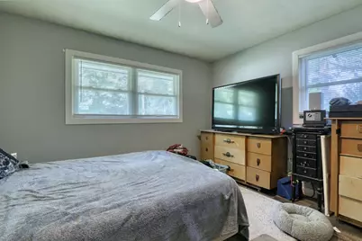 2840  Church Rd, Jackson, WI 53037 - Photo 12