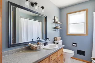 4563 Harvest Cir, Manitowoc, WI 54220 - Photo 12