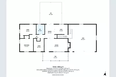 4563  Harvest Cir, Manitowoc, WI 54220 - Photo 26