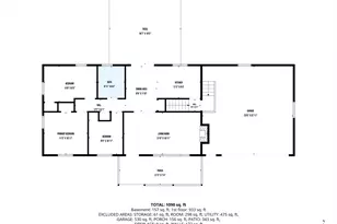 4563 Harvest Cir, Manitowoc, WI 54220 - Photo 26