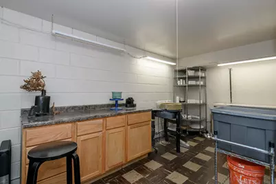 7642 W Honey Creek Pkwy, West Allis, WI 53219 - Photo 30