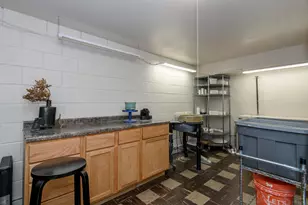 7642 W Honey Creek Pkwy, West Allis, WI 53219 - Photo 30