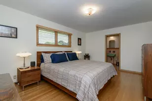 7642 W Honey Creek Pkwy, West Allis, WI 53219 - Photo 20