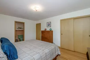 7642 W Honey Creek Pkwy, West Allis, WI 53219 - Photo 18