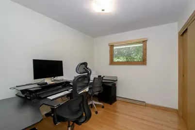 7642 W Honey Creek Pkwy, West Allis, WI 53219 - Photo 24