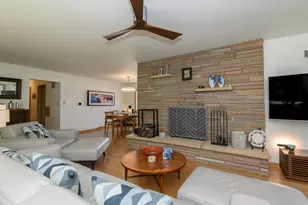 7642 W Honey Creek Pkwy, West Allis, WI 53219 - Photo 4
