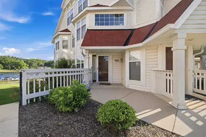 2141  Landings Ln, Delavan, WI 53115 - Photo 1