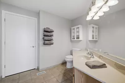 2141  Landings Ln, Delavan, WI 53115 - Photo 22
