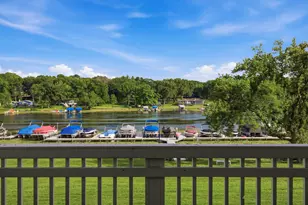 2141 Landings Ln, Delavan, WI 53115 - Photo 26