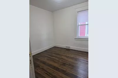 1337 S 63rd St, West Allis, WI 53214 - Photo 18
