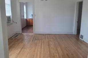 1337 S 63rd St, West Allis, WI 53214 - Photo 6