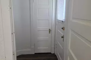 1337 S 63rd St, West Allis, WI 53214 - Photo 22