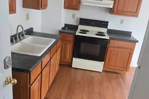1337 S 63rd St, West Allis, WI 53214 - Photo 14