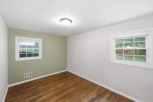 2792 S 58th St, Milwaukee, WI 53219 - Photo 18