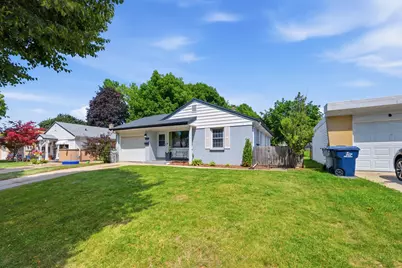 2792 S 58th St, Milwaukee, WI 53219 - Photo 22