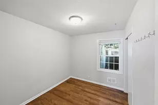 2792 S 58th St, Milwaukee, WI 53219 - Photo 28