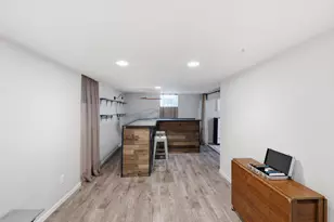 2792 S 58th St, Milwaukee, WI 53219 - Photo 14