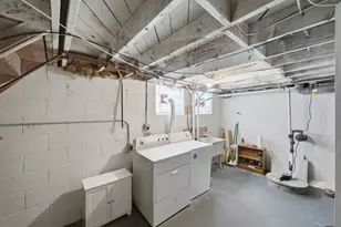 2792 S 58th St, Milwaukee, WI 53219 - Photo 36