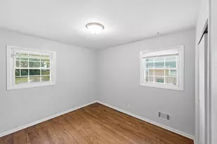 2792 S 58th St, Milwaukee, WI 53219 - Photo 26