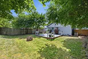 2792 S 58th St, Milwaukee, WI 53219 - Photo 2
