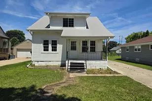 3662 E Ramsey Ave, Cudahy, WI 53110 - Photo 44