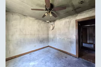 3662 E Ramsey Ave, Cudahy, WI 53110 - Photo 22