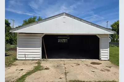 3662 E Ramsey Ave, Cudahy, WI 53110 - Photo 42