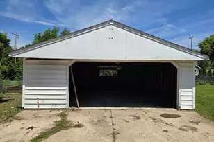 3662 E Ramsey Ave, Cudahy, WI 53110 - Photo 42