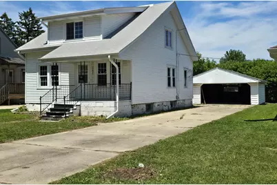 3662 E Ramsey Ave, Cudahy, WI 53110 - Photo 1