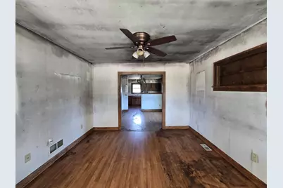 3662 E Ramsey Ave, Cudahy, WI 53110 - Photo 12