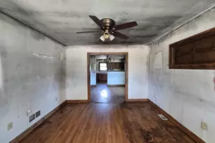 3662 E Ramsey Ave, Cudahy, WI 53110 - Photo 12