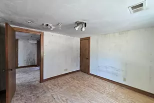 3662 E Ramsey Ave, Cudahy, WI 53110 - Photo 20