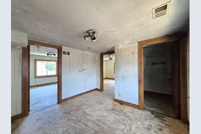 3662 E Ramsey Ave, Cudahy, WI 53110 - Photo 28