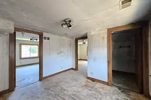 3662 E Ramsey Ave, Cudahy, WI 53110 - Photo 28
