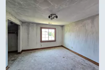 3662 E Ramsey Ave, Cudahy, WI 53110 - Photo 16