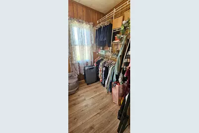 3616  75th St, Kenosha, WI 53142 - Photo 12