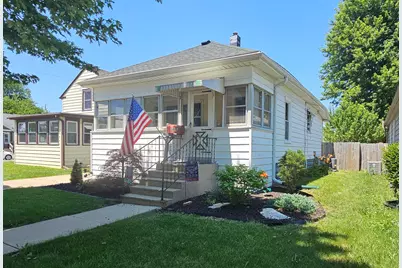 3616  75th St, Kenosha, WI 53142 - Photo 4