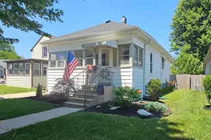 3616 75th St, Kenosha, WI 53142 - Photo 4