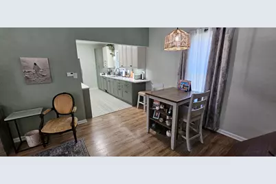 3616  75th St, Kenosha, WI 53142 - Photo 18