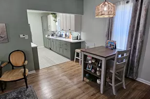 3616 75th St, Kenosha, WI 53142 - Photo 18