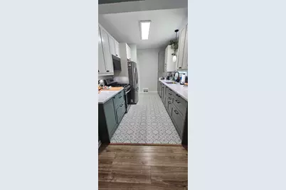 3616  75th St, Kenosha, WI 53142 - Photo 20