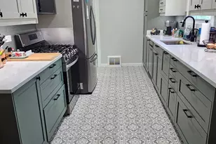 3616 75th St, Kenosha, WI 53142 - Photo 20