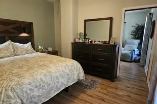 3616 75th St, Kenosha, WI 53142 - Photo 14