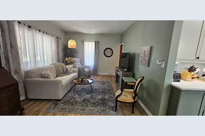 3616  75th St, Kenosha, WI 53142 - Photo 8