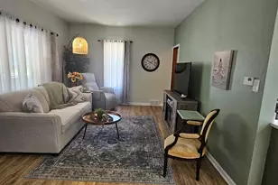 3616 75th St, Kenosha, WI 53142 - Photo 8