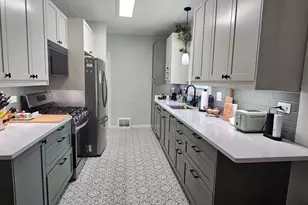 3616 75th St, Kenosha, WI 53142 - Photo 2